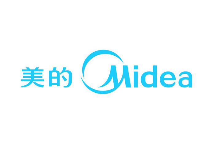 导热硅胶片厂家J9官网电子合作伙伴-美的