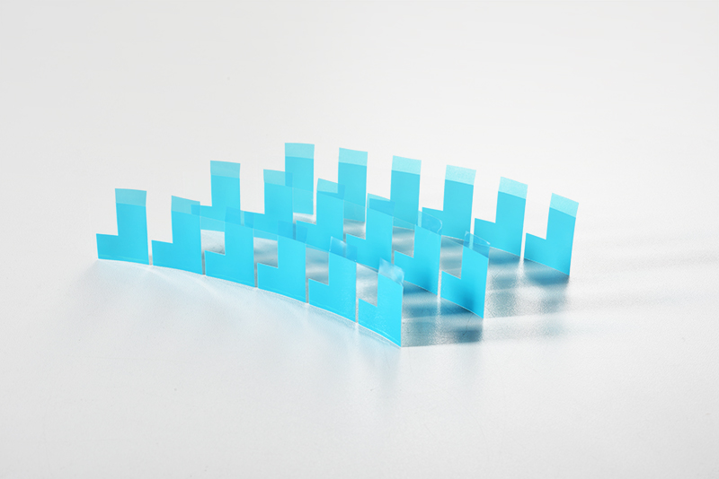 导热硅胶片 导热硅胶片