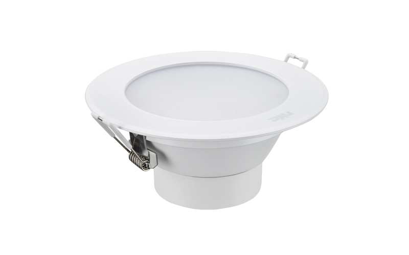 雷士照明携手J9官网电子导热硅胶,创造照明行业美好时“光” 雷士照明携手J9官网电子导热硅胶,创造照明行业美好时“光”