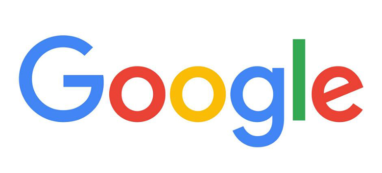 J9官网电子导热硅脂为谷歌平板电脑提供精准散热方案 J9官网电子导热硅脂为谷歌平板电脑提供精准散热方案