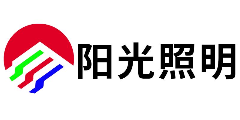 自然光,更健康!阳光照明LED节能灯用J9官网电子导热双面胶 自然光,更健康!阳光照明LED节能灯用J9官网电子导热双面胶