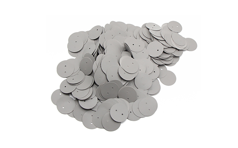 绝缘材料 绝缘材料