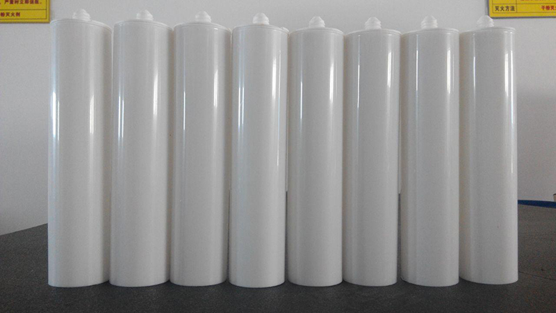 粘接密封胶 粘接密封胶