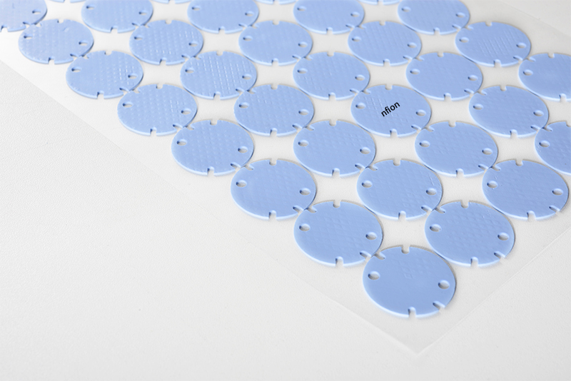 导热垫片_导热垫片价格_导热垫片规格 导热垫片_导热垫片价格_导热垫片规格