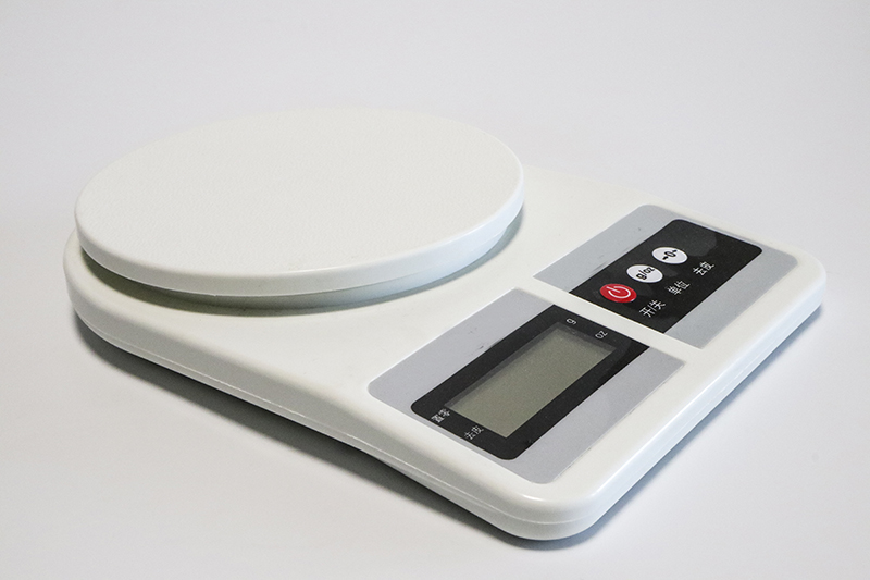 导热灌封AB胶粘接密封胶在电子秤的应用解决方案 导热灌封AB胶粘接密封胶在电子秤的应用解决方案