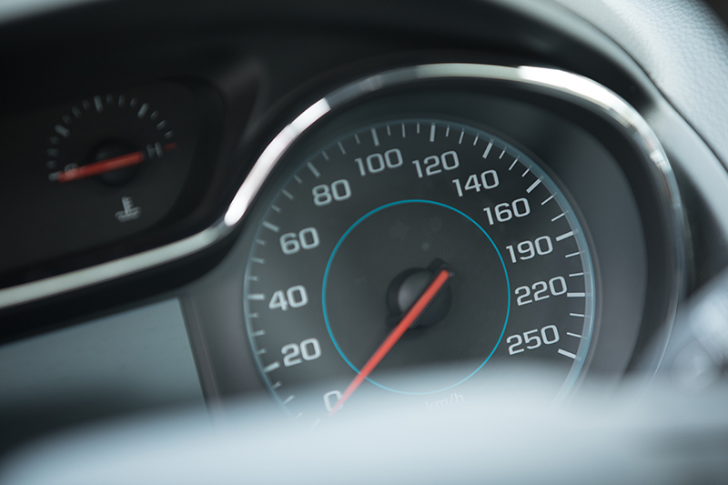 灌封ab胶粘接密封胶在汽车仪表盘的应用解决方案 灌封ab胶粘接密封胶在汽车仪表盘的应用解决方案