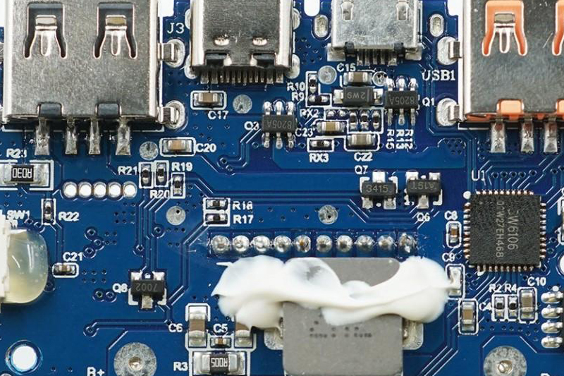 有机硅粘接密封胶老化测试有哪些内容?有什么作用? 有机硅粘接密封胶老化测试有哪些内容?有什么作用?