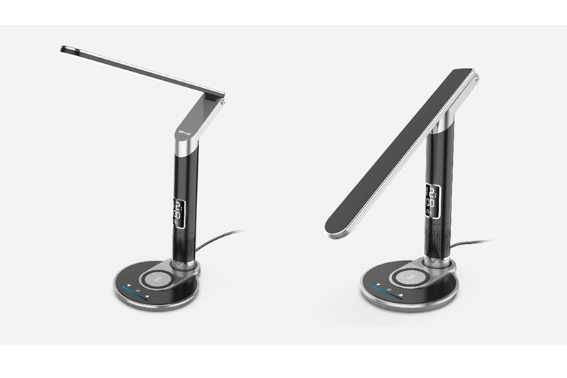 台灯导热硅脂灌封AB胶粘接密封胶用胶解决方案_胶粘剂应用方案 台灯导热硅脂灌封AB胶粘接密封胶用胶解决方案_胶粘剂应用方案