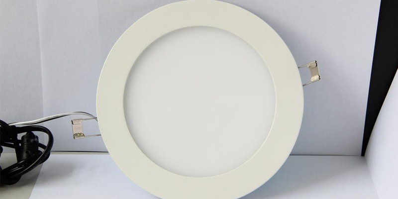 吸顶灯导热灌封胶,吸顶灯导热硅脂,吸顶灯粘接胶,吸顶灯密封胶 吸顶灯导热灌封胶,吸顶灯导热硅脂,吸顶灯粘接胶,吸顶灯密封胶