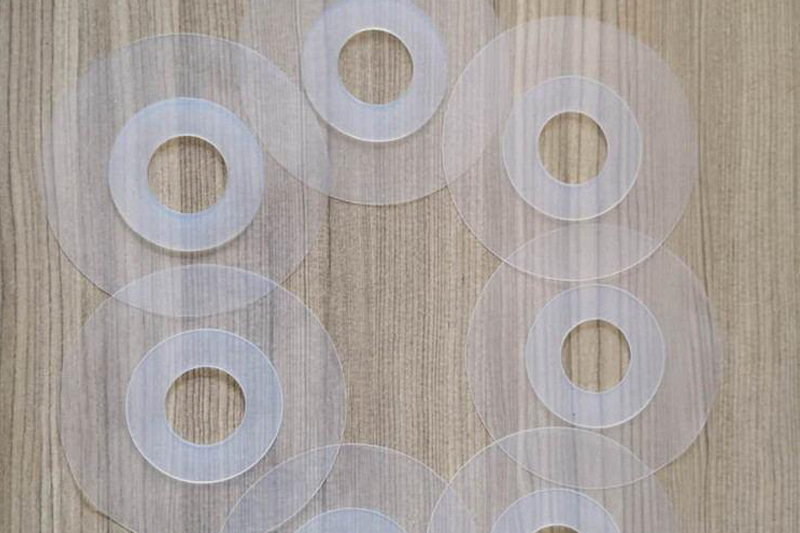 硅胶垫_硅胶垫片_硅胶密封垫 硅胶垫_硅胶垫片_硅胶密封垫