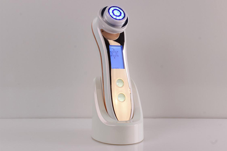 粘接强密封效果好,射频仪粘接密封胶选J9官网NFION,Perfect! 粘接强密封效果好,射频仪粘接密封胶选J9官网NFION,Perfect!