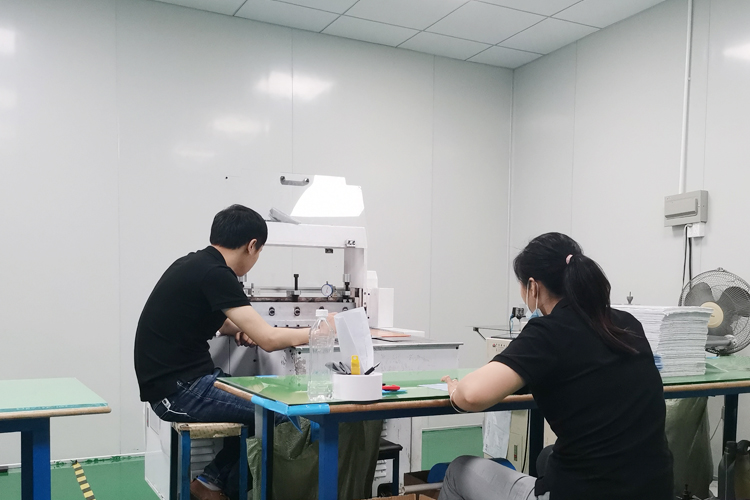 导热硅胶片为什么要进行来料检验?对导热硅胶片制程有什么影响?作用是什么? 导热硅胶片为什么要进行来料检验?对导热硅胶片制程有什么影响?作用是什么?