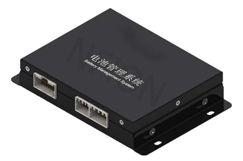 新能源汽车BMS电池管理系统导热硅胶片应用解决方案_新能源汽车导热方案 新能源汽车BMS电池管理系统导热硅胶片应用解决方案_新能源汽车导热方案