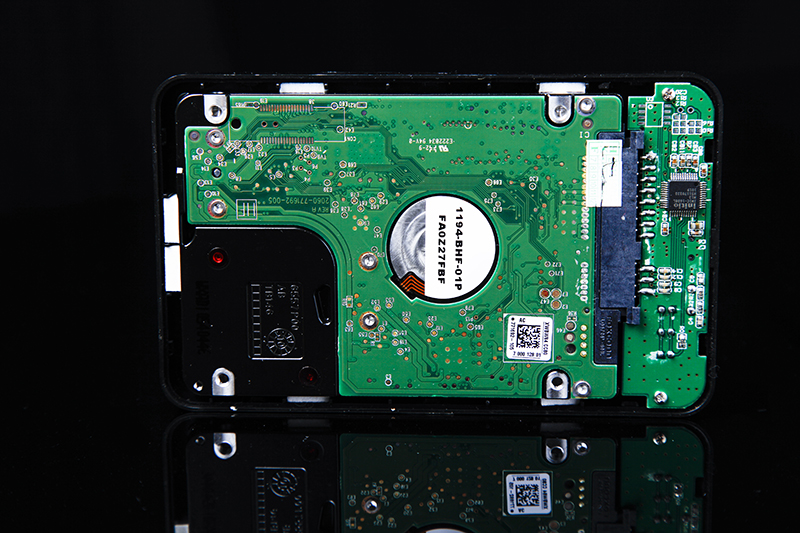 固态硬盘导热硅胶片是什么?有什么作用?-J9官网NFION 固态硬盘导热硅胶片是什么?有什么作用?-J9官网NFION