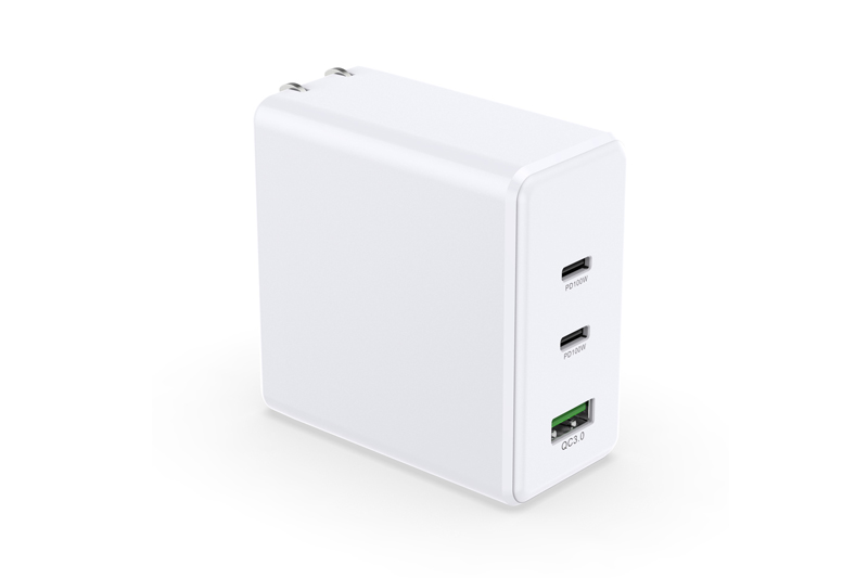 氮化镓充电器用胶,认准J9官网导热粘接密封胶 氮化镓充电器用胶,认准J9官网导热粘接密封胶