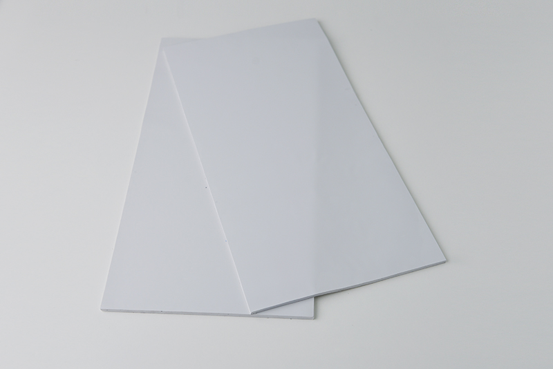 导热硅胶片_车充导热硅胶片-J9官网科技 导热硅胶片_车充导热硅胶片-J9官网科技