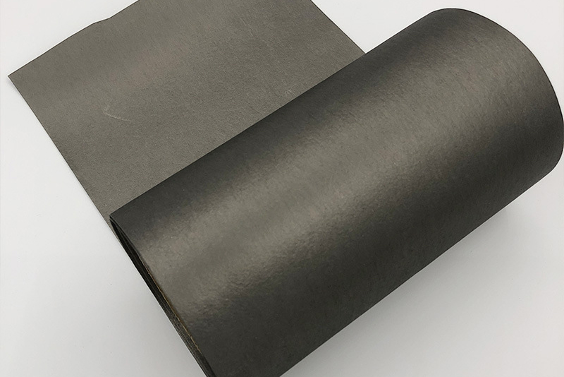 吸波材料是什么材质?吸波材料有什么作用?吸波材料原理、分类及应用介绍 吸波材料是什么材质?吸波材料有什么作用?吸波材料原理、分类及应用介绍