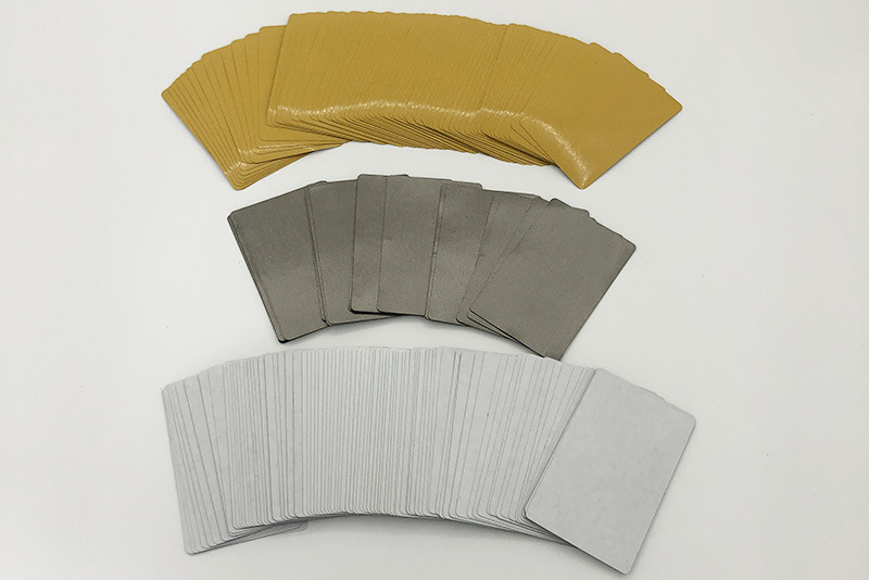 吸波材料是什么材质?吸波材料有什么作用?吸波材料原理、分类及应用介绍 吸波材料是什么材质?吸波材料有什么作用?吸波材料原理、分类及应用介绍