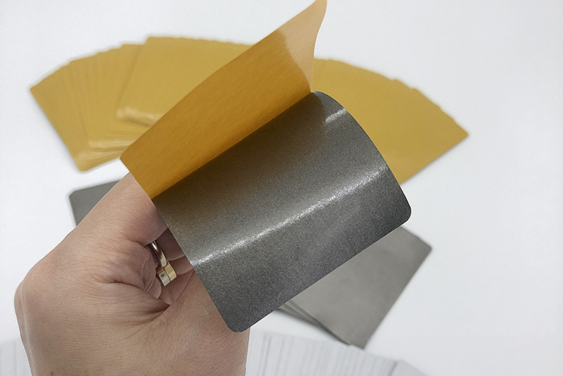 吸波材料是什么材质?吸波材料有什么作用?吸波材料原理、分类及应用介绍 吸波材料是什么材质?吸波材料有什么作用?吸波材料原理、分类及应用介绍