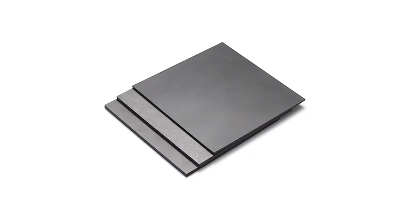 导热吸波材料 导热吸波材料